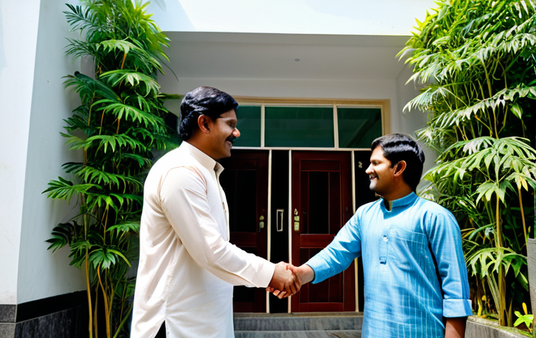 পাবলিক অ্যাডমিনিস্ট্রেশন ডিগ্রি: বিশ্বব্যাপী ক্যারিয়ারের দরজা, না জানলে বিরাট লস! 2 দরজ - 이미지 1