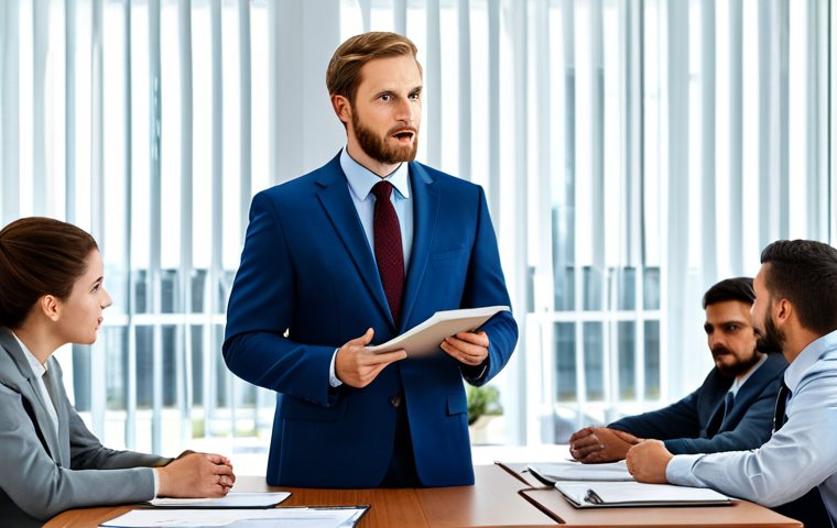 টিমওয়ার্কের জাদু: সরকারি কাজে সাফল্যের গোপন চাবি! 2 মওয - 이미지 1