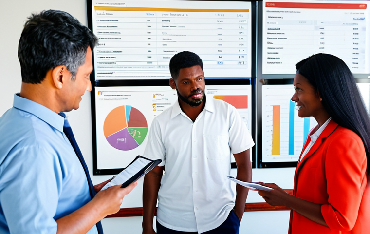 পাবলিক প্রোপার্টি ম্যানেজমেন্টের আইনি জটিলতা: সমাধান না জানলে বিরাট ক্ষতি! 2 আইন - 이미지 1