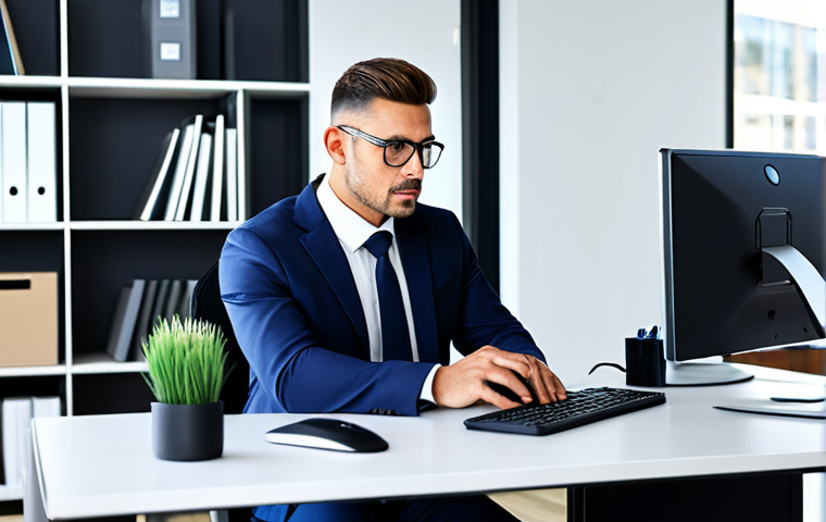 keyword - 이미지 1