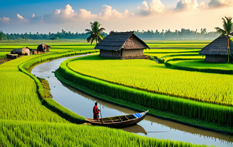 সফল - 이미지 1