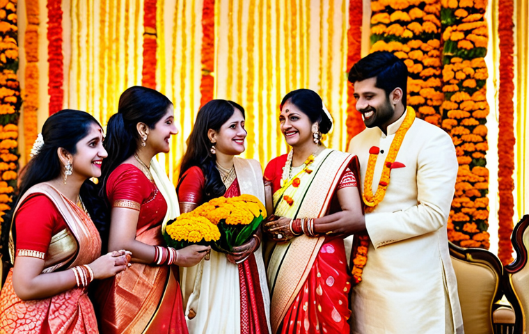 সফল - 이미지 2