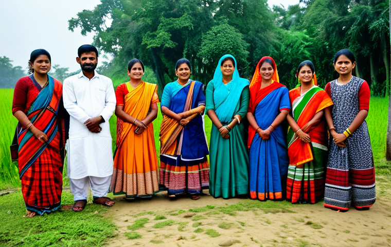 শলগ - 이미지 1