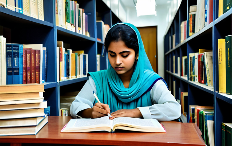 শলগ - 이미지 2