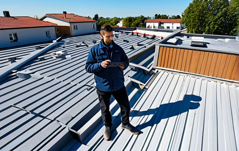 আপন - 이미지 1