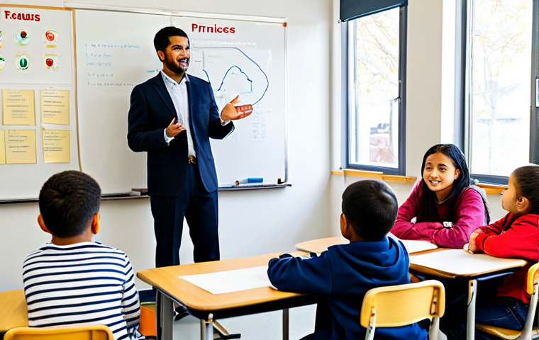 সরক - 이미지 2