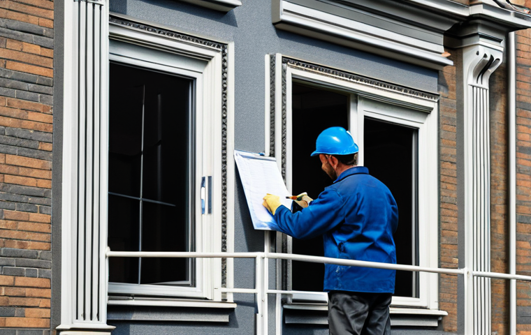 পাবলিক প্রকিউরমেন্ট আইন: না জানলে বিপদ! 3 উরম - 이미지 1