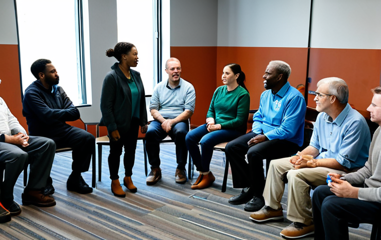 পাবলিক প্রকিউরমেন্ট আইন: না জানলে বিপদ! 4 উরম - 이미지 2