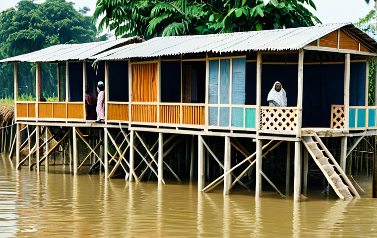 পাবলিক অ্যাডমিনিস্ট্রেশনে নতুন দিগন্ত: স্মার্ট গভর্নেন্সের ৫টি দরকারি টিপস! 4 গভর - 이미지 2