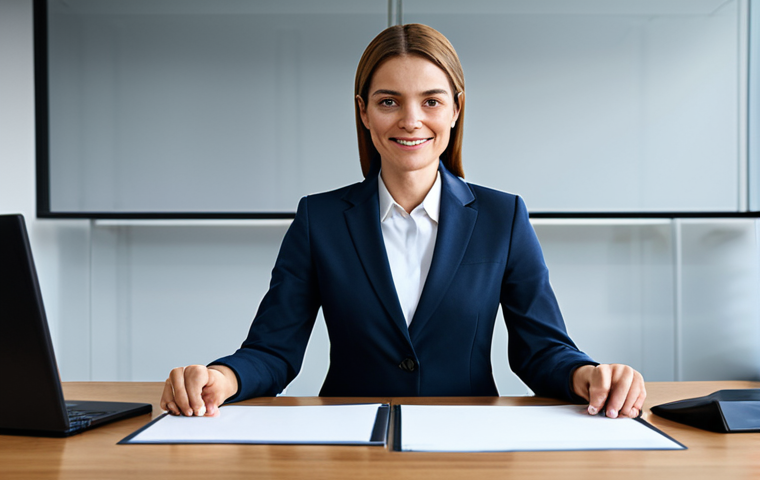 কার্যকরী যোগাযোগ দক্ষতা: পাবলিক অ্যাডমিনিস্ট্রেটর্সদের জন্য গোপন রহস্য! 4 যকর - 이미지 2