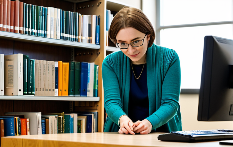 공공관리사와 관련된 최신 연구 주제 - "A professional female architect in a modest pantsuit, reviewing blueprints on a construction site w... 공공관리사와 관련된 최신 연구 주제 - "A professional female architect in a modest pantsuit, reviewing blueprints on a construction site w...