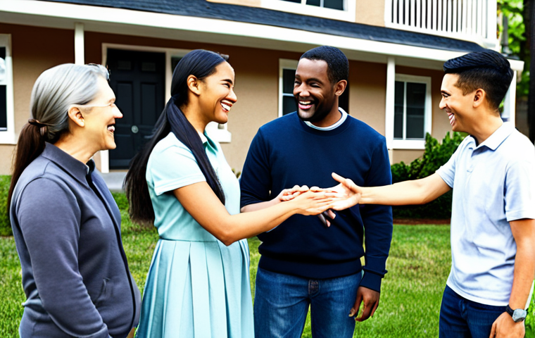 공공관리사와 관련된 국제 자격증의 비교 - **Image:** A modern office setting with a property manager in a business suit, reviewing documents a... 공공관리사와 관련된 국제 자격증의 비교 - **Image:** A modern office setting with a property manager in a business suit, reviewing documents a...