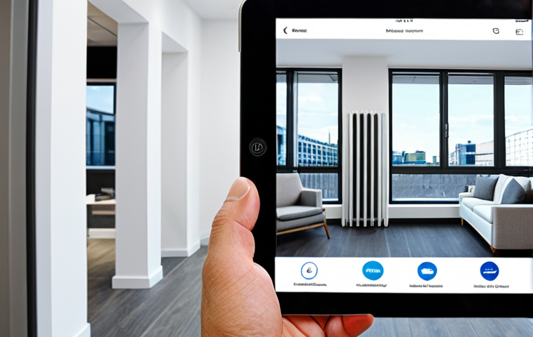 공공관리사와 관련된 국제 자격증의 비교 - **Image:** A diverse group of residents happily interacting with a property manager in front of a we... 공공관리사와 관련된 국제 자격증의 비교 - **Image:** A diverse group of residents happily interacting with a property manager in front of a we...