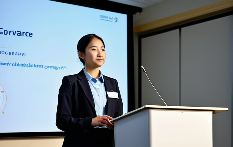 공공관리사 자격증을 통한 경력 개발 성공 사례 - **
A group of diverse NGO workers in modest attire, collaborating on a community development projec... 공공관리사 자격증을 통한 경력 개발 성공 사례 - **
A group of diverse NGO workers in modest attire, collaborating on a community development projec...