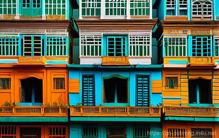 공공관리사 필기시험에서 자주 출제되는 주제 - Here are three image generation prompts in English, designed to meet your specified guidelines and d...