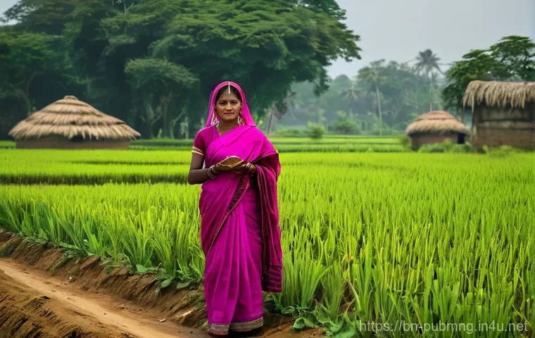 공공관리사 필기시험에서 자주 출제되는 주제 - Here are three image generation prompts in English, designed to meet your specified guidelines and d...