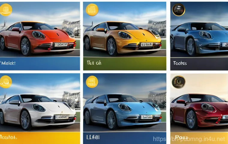 공공관리사 실무에서 자주 발생하는 문제 해결 사례 - Here are three detailed image generation prompts in English, designed to adhere to all specified gui...