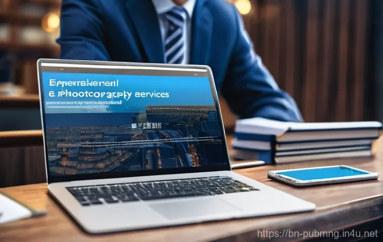 공공관리사 실무에서 자주 발생하는 문제 해결 사례 - Here are three detailed image generation prompts in English, designed to adhere to all specified gui...