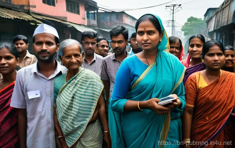 공공관리사 관련 법령과 규정 이해 - Here are three detailed image generation prompts in English, designed to align with the provided tex...