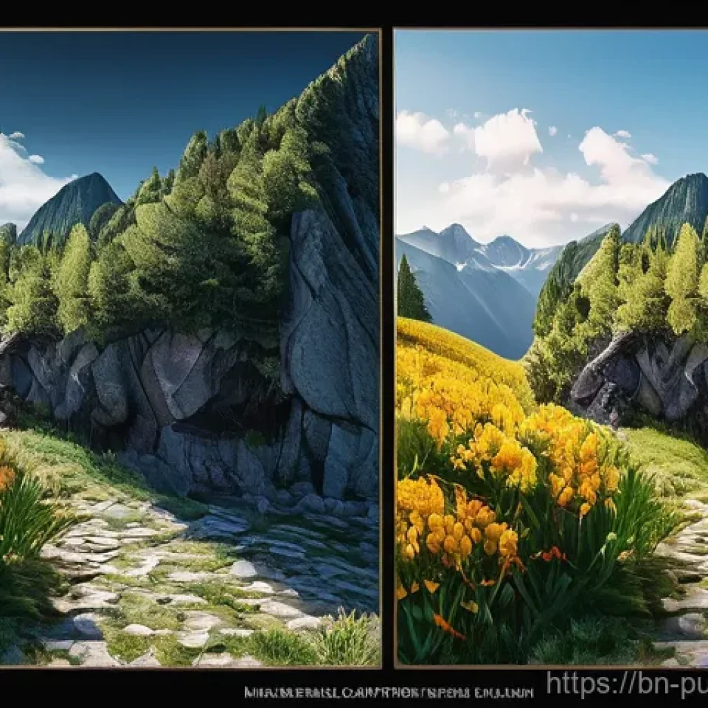 공공관리사 취업 시 추천하는 자기소개서 작성법 - Here are three detailed image generation prompts in English, adhering to all the specified guideline...