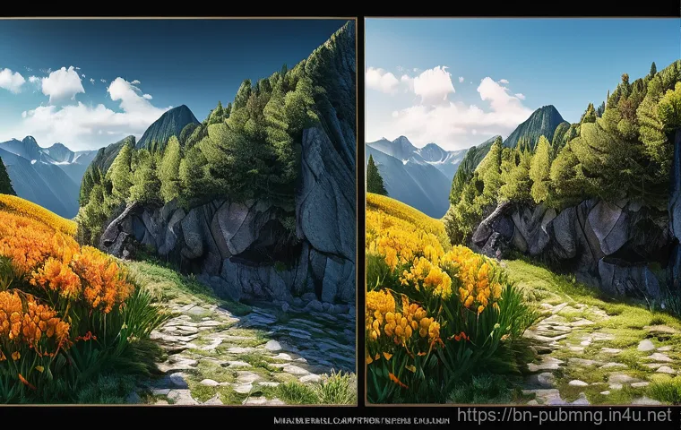 공공관리사 취업 시 추천하는 자기소개서 작성법 - Here are three detailed image generation prompts in English, adhering to all the specified guideline...