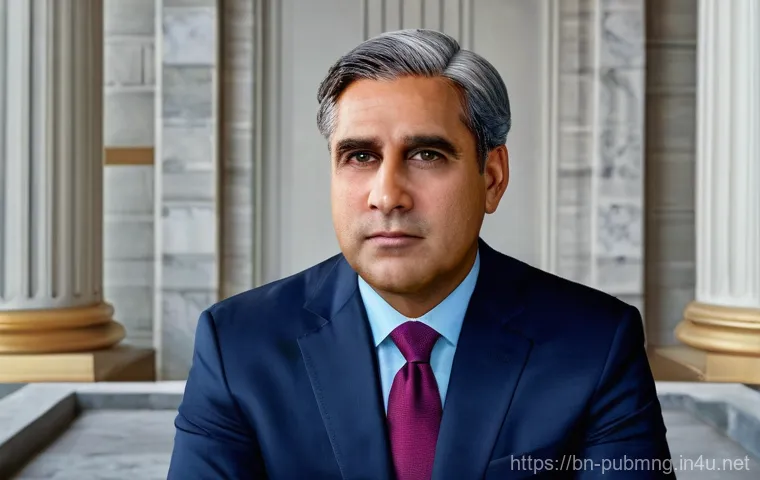 공공관리사 취업 시 추천하는 자기소개서 작성법 - Here are three detailed image generation prompts in English, adhering to all the specified guideline...