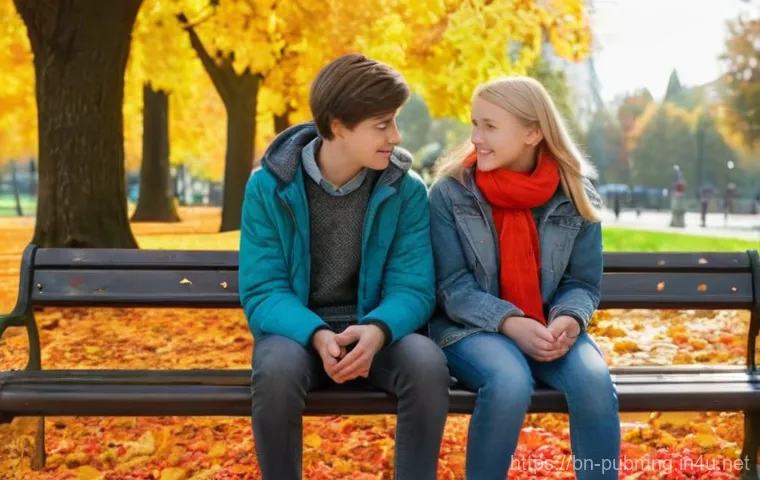 공공관리사 실무 프로젝트 사례 - A curious toddler, about 18 months old, with chubby cheeks and bright, wide eyes, is sitting on a cl...