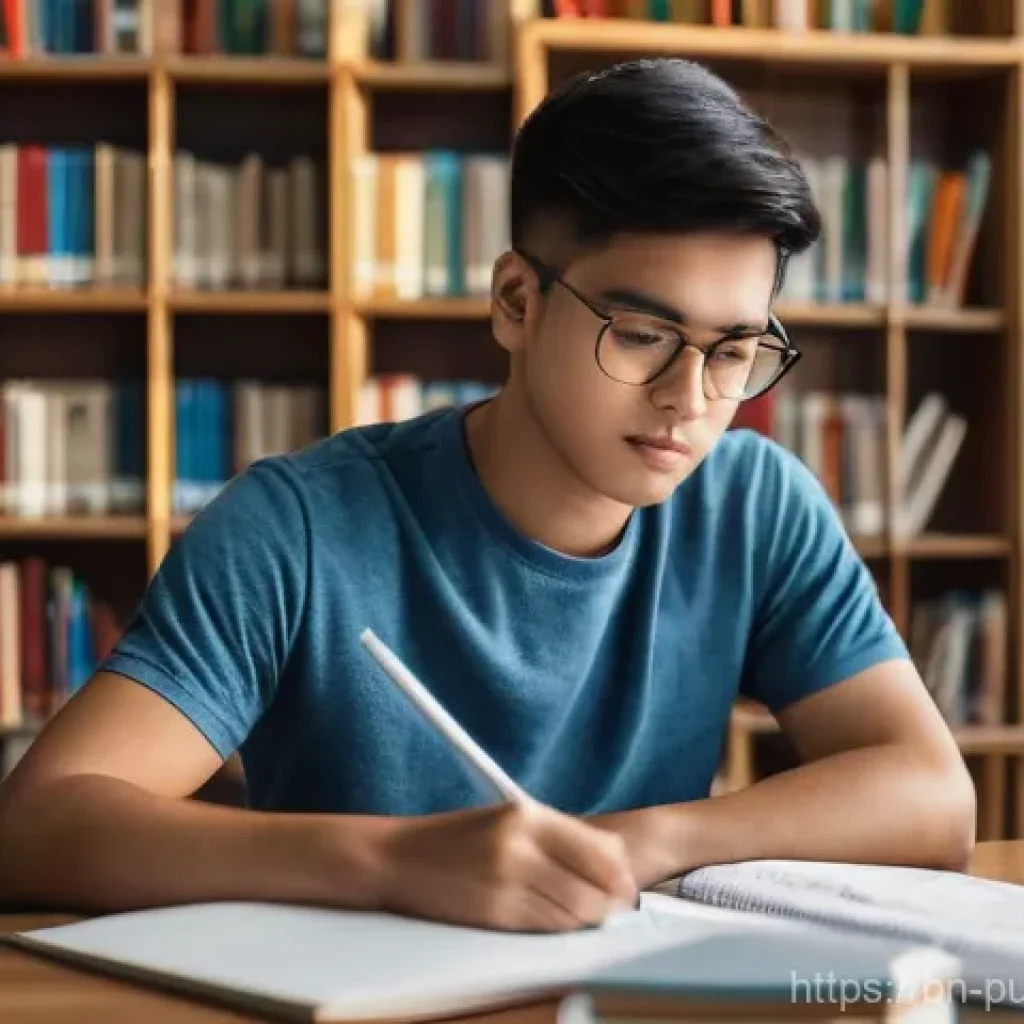 공공관리사 시험 후 결과 분석 - **Prompt for Self-Analysis of Exam Results:**
"A young adult, either male or female, aged 20-25,...