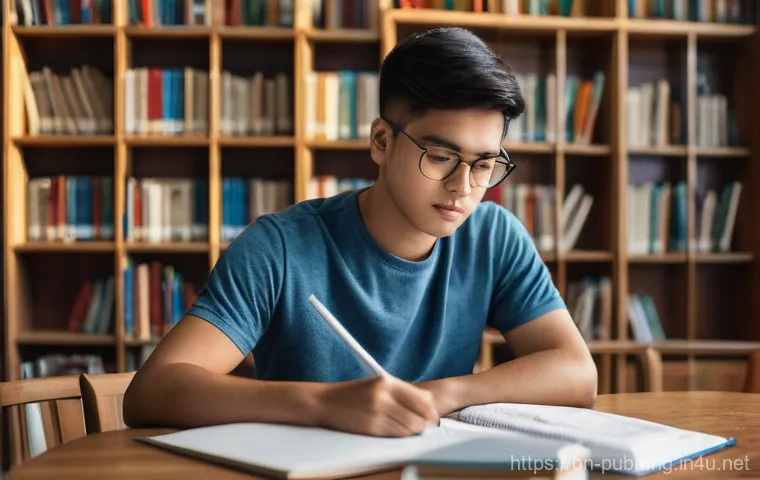 공공관리사 시험 후 결과 분석 - **Prompt for Self-Analysis of Exam Results:**
"A young adult, either male or female, aged 20-25,...