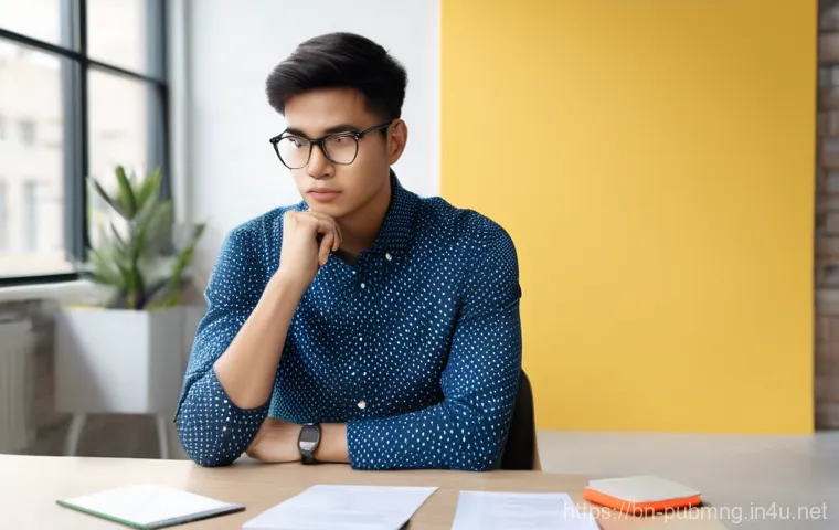 공공관리사 시험 후 결과 분석 - **Prompt for Self-Analysis of Exam Results:**
    "A young adult, either male or female, aged 20-25,...