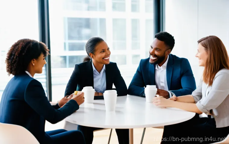 공공관리사 취업 후 첫 달 준비사항 - **Prompt 1: A New Beginning in a Modern Office**
A young professional, a public health manager, ... 공공관리사 취업 후 첫 달 준비사항 - **Prompt 1: A New Beginning in a Modern Office**
A young professional, a public health manager, ...