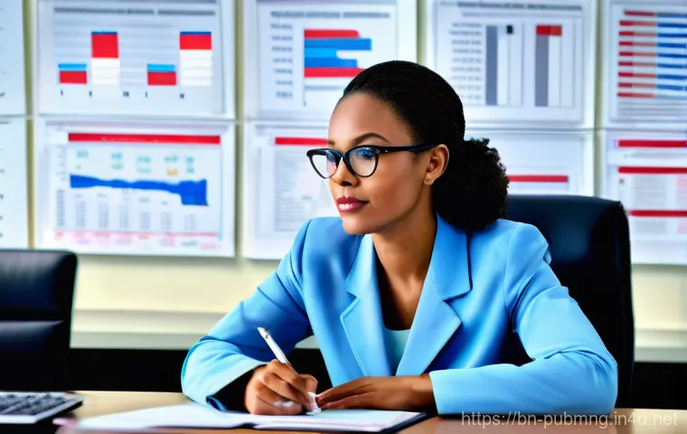 공공관리사 취업 후 첫 달 준비사항 - **Prompt 2: Collaborative Team Interaction and Connection**
A diverse group of public health pro... 공공관리사 취업 후 첫 달 준비사항 - **Prompt 2: Collaborative Team Interaction and Connection**
A diverse group of public health pro...