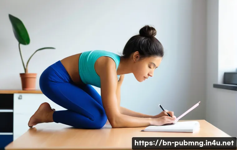 সফল সরকারি পরীক্ষার প্রস্তুতির ৫টি গোপন কৌশল 4 공공관리사 시험 준비를 위한 추천 스터디 방법 관련 이미지 2