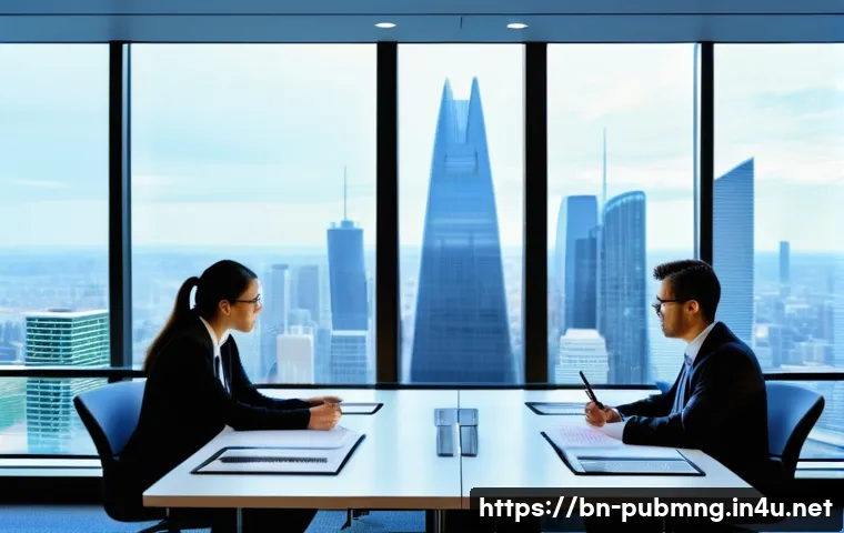 공공관리사 실무에서 필요한 데이터 분석 기술 관련 이미지 1