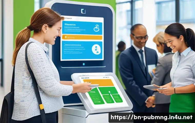 জনপ্রশাসনে ডেটা বিশ্লেষণ: যে ৫টি কৌশল আপনার কর্মজীবন বদলে দেবে 4 공공관리사 실무에서 필요한 데이터 분석 기술 관련 이미지 2