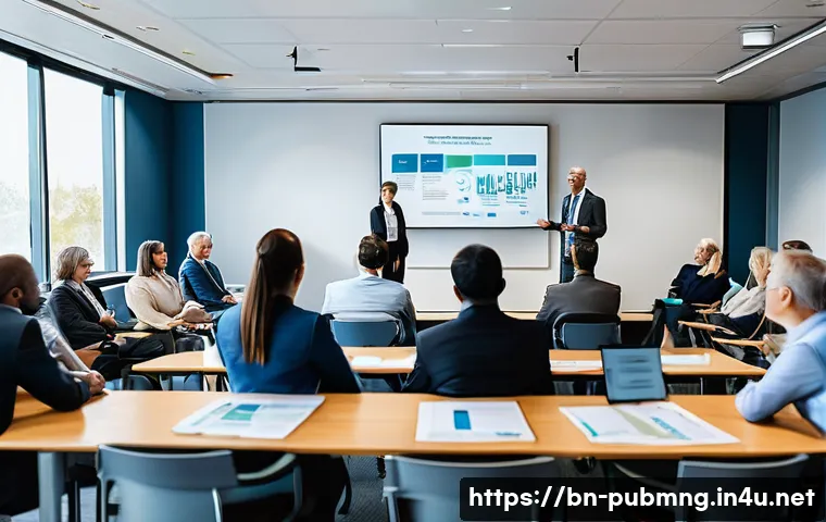 জনপ্রশাসনের আইন ও বিধিমালা ২০২৩-২০২৫ আপনার জন্য সেরা ৭টি আপডেট! 3 공공관리사와 관련된 법령 및 규정 최신 업데이트 관련 이미지 1