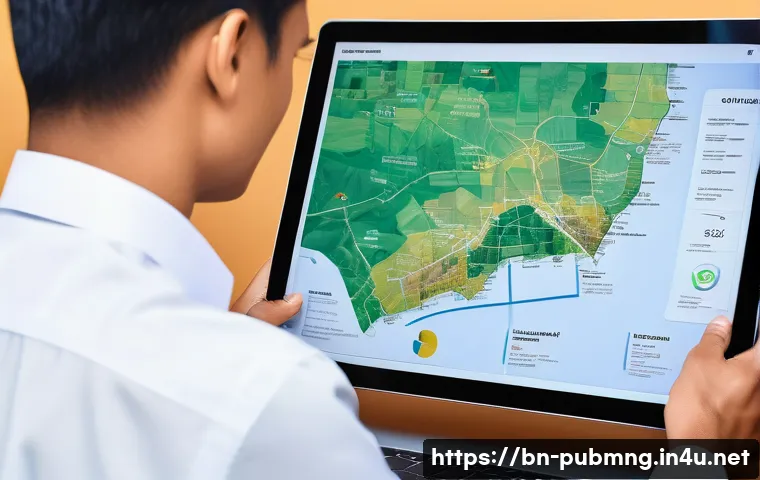 জনপ্রশাসনের আইন ও বিধিমালা ২০২৩-২০২৫ আপনার জন্য সেরা ৭টি আপডেট! 4 공공관리사와 관련된 법령 및 규정 최신 업데이트 관련 이미지 2