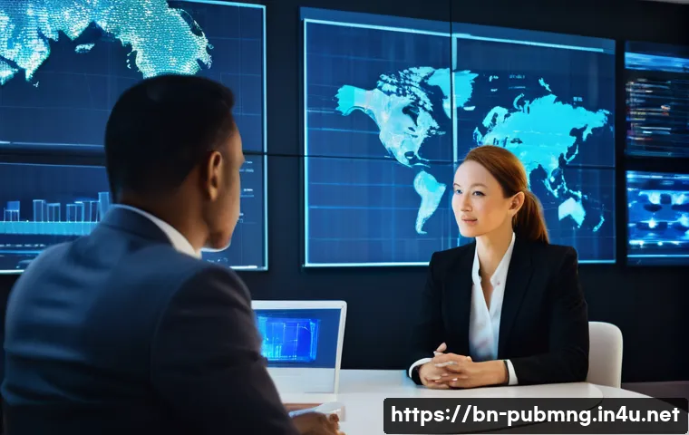 সরকারি ব্যবস্থাপক সার্টিফিকেট: ৮০ পেরিয়েও কর্মজীবনের উজ্জ্বল রহস্য! 3 공공관리사 자격증 취득 후의 장기적 성장 가능성 관련 이미지 1