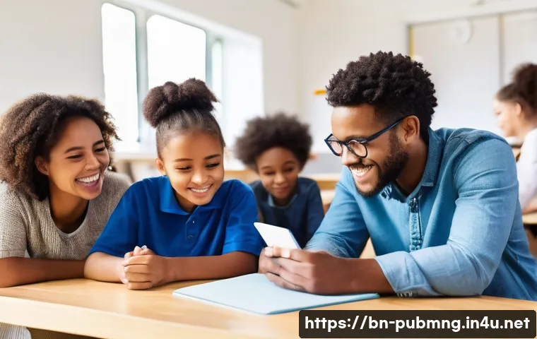 সরকারি ব্যবস্থাপক সার্টিফিকেট: ৮০ পেরিয়েও কর্মজীবনের উজ্জ্বল রহস্য! 4 공공관리사 자격증 취득 후의 장기적 성장 가능성 관련 이미지 2