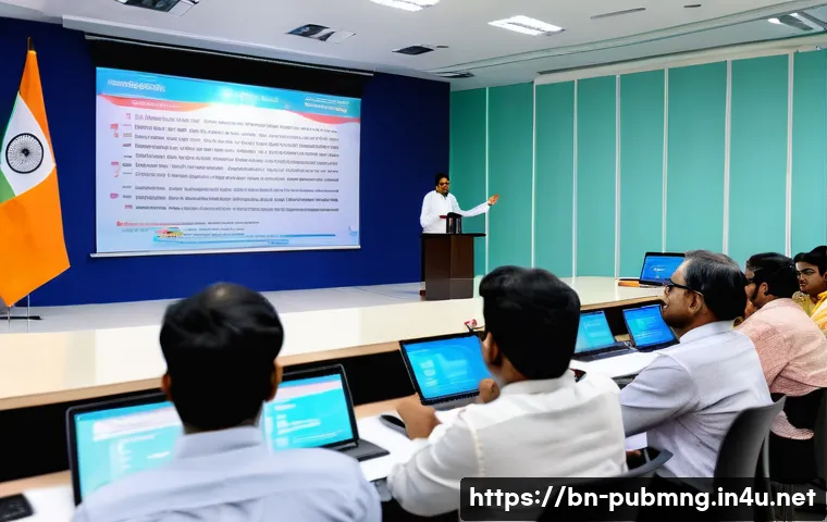 공공관리사 실무에서 발생하는 문제 해결 사례 관련 이미지 1