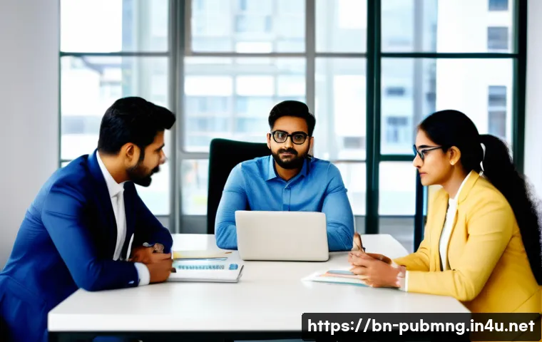 공공관리사 취업 시 가장 중요한 요소 관련 이미지 1