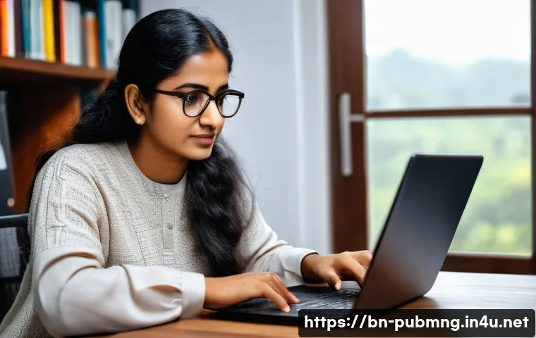 공공관리사 취업 시 가장 중요한 요소 관련 이미지 2