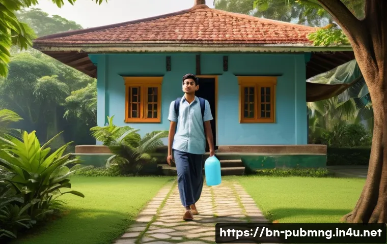 공공관리사 시험 대비의 어려움 극복 사례 관련 이미지 1