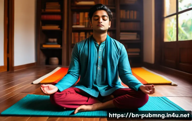 공공관리사 시험 대비의 어려움 극복 사례 관련 이미지 2