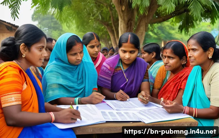 공공관리사와 관련된 학술 연구 주제 관련 이미지 1