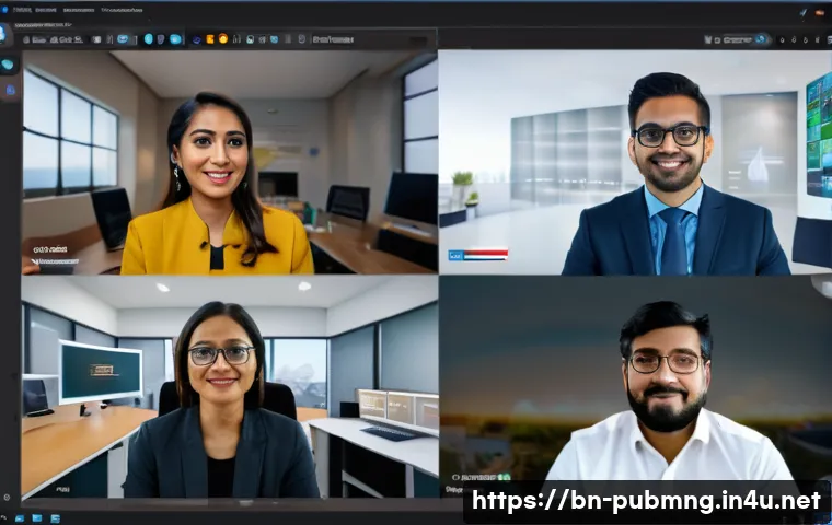 공공관리사 자격증으로 시작하는 글로벌 커리어 관련 이미지 2