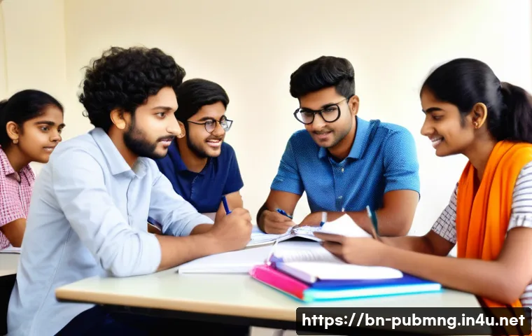 공공관리사 시험 합격생 인터뷰 관련 이미지 1