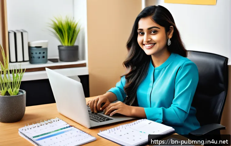 공공관리사 자격증 취득 후 개인적인 성장 경험 관련 이미지 1