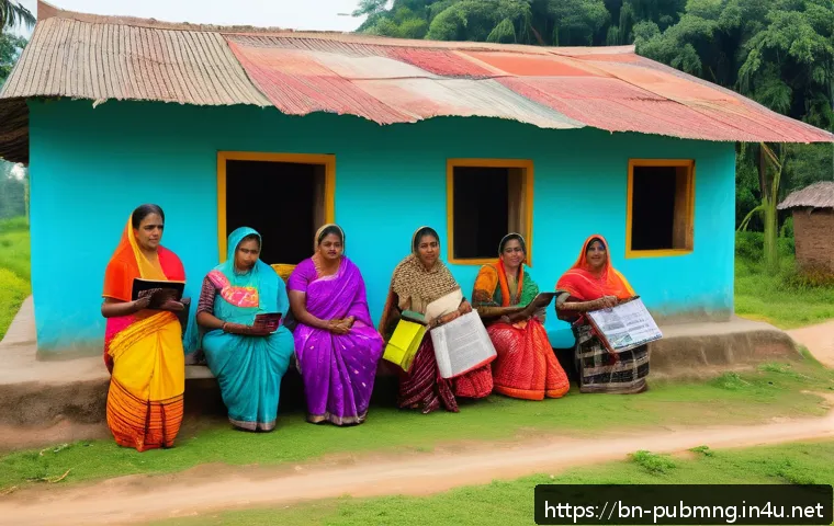 공공관리사 이론과 실무의 차이 관련 이미지 2
