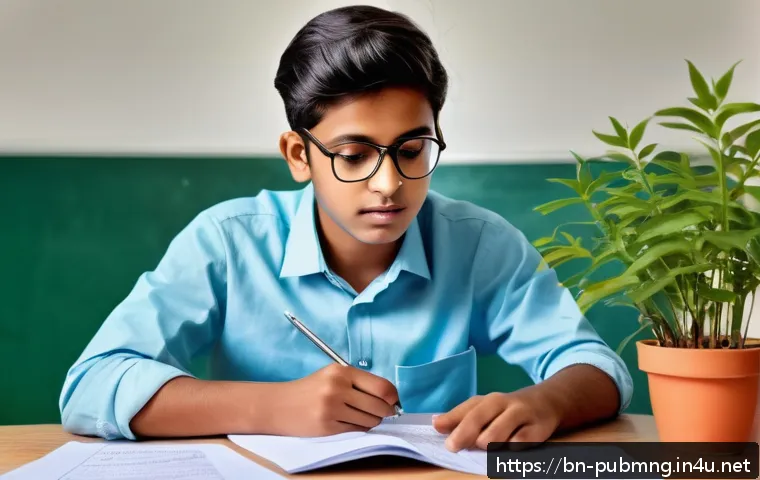 공공관리사 실기시험 준비 과정에서의 교훈 관련 이미지 1